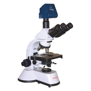 Pathological Research <b>Microscopes</b> RXLr-3 Series Designed with Outstanding Technological Expertise of RADICAL - Product Image 2