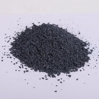 Composé de moulage phénolique pour moulage par injection conventionnel offrant une excellente rentabilité.