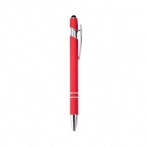 Vente de stylos à bille promotionnels de haute qualité, personnalisation du logo client, impression de logo sur les stylos, stylos pour hôtels - Product Image 6