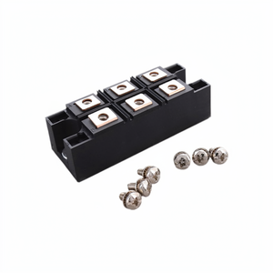 Diodes Original VS-60MT160KPBF MT-K Module Components Electronic - Product Image 1