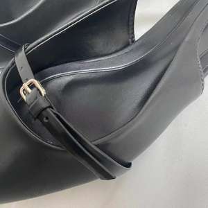 Sandales plates d'été sexy pour femmes, mules élégantes à bout pointu avec bride arrière, chaussures formelles pour filles, claquettes d'extérieur - Product Image 3