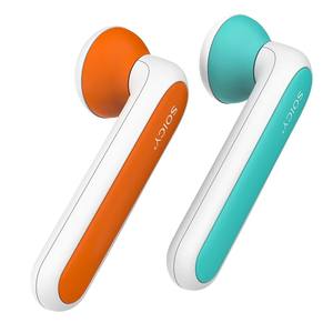 Rodillo Facial de Hielo Personal S40, Rodillo <span class=keywords><strong>Derma</strong></span> de Acero, para Uso en Casa, Viajes y Clínicas, para la Hinchazón de Ojos, Alivio del Dolor de Migraña - Product Image 2