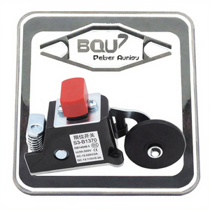 Interruptor de límite para elevadores 1370/1371 - Product Image 3
