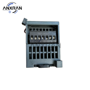 Pour Siemens 6ES7222-1HF22-0XA8 SIMATIC S7-200CN EM222 8DO relais 2A-CN Module de sortie numérique 6ES7 222-1HF22-0XA8 - Product Image 6