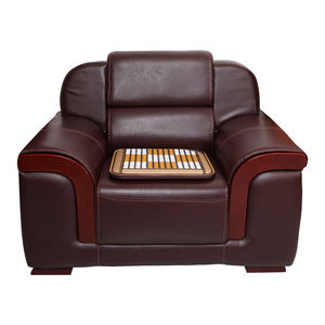 2024 venda quente produto multifuncional moxabustão e aquecimento a laser almofada do assento - Product Image 5