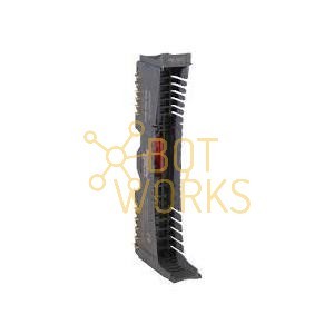 Schneider Electric STBXBA2000 - Nuovo - Product Image 1