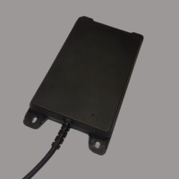 Module radar altimètre UAV 24 GHz, portée 200 m, précision 0,02 m, interface CAN UART, compatible avec le contrôle de vol ArduPilot et PX4 Autopilot