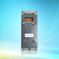 Lector RFID (S600) para Sistema de Control de Acceso a Puertas
