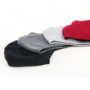 Mũ Beanie <span class=keywords><strong>Bluetooth</strong></span> V5.0 Thế Hệ Mới Có Tai Nghe Không Dây - Product Image 4