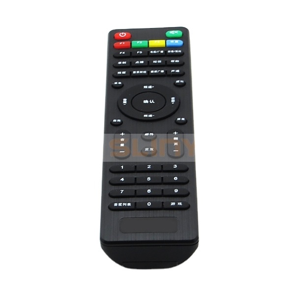 Wired TV Set Remote Control for Digital TV Remote Control STB Remote Control