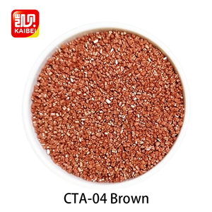 Máquina para <span class=keywords><strong>hacer</strong></span> algodón <span class=keywords><strong>de</strong></span> azúcar - Product Image 5