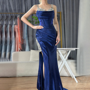 princess polly baby blue dress Royal Blue Gowns