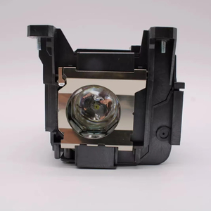 Đèn thủy ngân elplp89 nguyên bản chất lượng cao cho máy chiếu EH-TW8300W EH-TW8300 EH-TW7300 hiệu suất chiếu tuyệt vời - Product Image 3