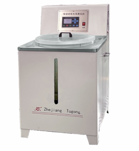 STTXY-1 misuratore di assorbimento d'acqua di piastrelle di ceramica strumento di prova ad alta precisione per la costruzione di piastrelle di ceramica - Product Image 3