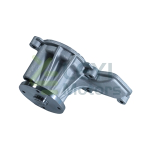 Sistema de refrigeración automático de alta eficiencia personalizado G4NA NU 2.0L 25100-2E000 251002E005 251002E020 para coches con bomba de agua Hyundai <span class=keywords><strong>Accent</strong></span> - Product Image 3