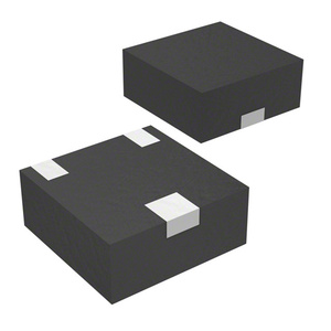 Circuit intégré, circuit logique programmable, puce XC1736ESO8I XC17512LPC20I <span class=keywords><strong>SMD</strong></span> - Product Image 4