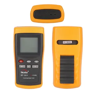 Industrielle digitale sonde thermometer - Product Image 3