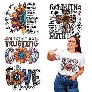 Nuevo Modelo de Transferencia de Calor DTF para PET, Transferencias de Pantalla Personalizadas, Duraderas, Lavables, Diseño de Dibujos Animados para Prendas - Product Image 3