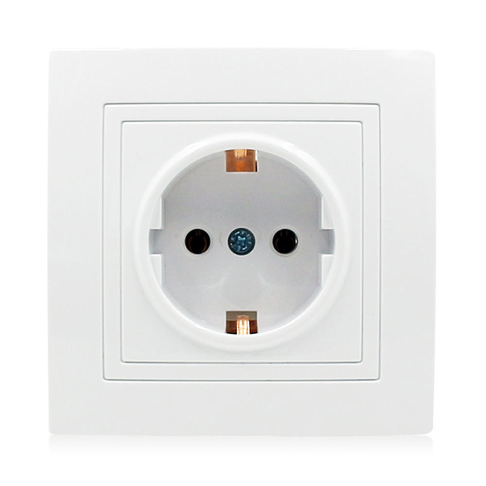 Fumée Verte Réaliste Mauvaise Odeur Ou Nuages De Gaz Vecteurs Libres De