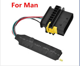 유로6 Ablue 에뮬레이터 (Man/IVECO/benz/<span class=keywords><strong>daf</strong></span>용) 지능형 진단 장치 - Product Image 4