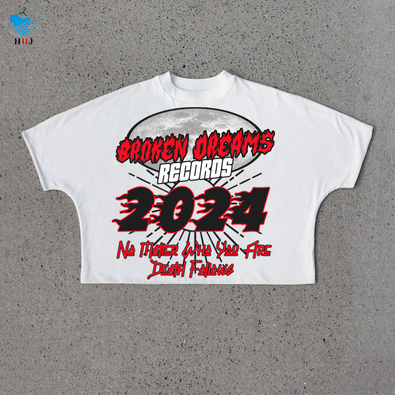 grigio scuro-cammello