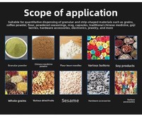 Élévateur à godets en Z grande capacité en acier inoxydable – Convoyeur vertical pour le levage de céréales, riz, bonbons et sucre