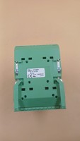 Contact PLC Ib Stme 24 Do 8/3-2a pour produit sous garantie