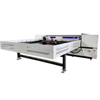 Entièrement automatique 3800mm travail du bois bois mélamine MDF contreplaqué scie à découper Machines ordinateur CNC scie à faisceau prix de la machine