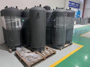 OEM ODM Afrique Certificat CE Chauffe-eau <span class=keywords><strong>Solaire</strong></span> Plat Aquecedor De Agua Solar Plano Chauffe-eau <span class=keywords><strong>solaire</strong></span> à <span class=keywords><strong>panneau</strong></span> plat - Product Image 2