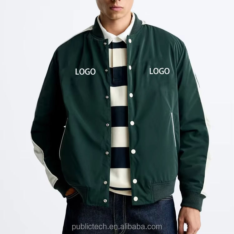 Couleur personnalisée