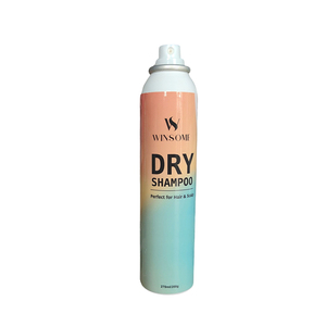 <span class=keywords><strong>Shampoo</strong></span> <span class=keywords><strong>Secco</strong></span> Pigmentato all'Ingrosso per <span class=keywords><strong>Capelli</strong></span> <span class=keywords><strong>Scuri</strong></span> Senza Residui Bianchi - Product Image 4