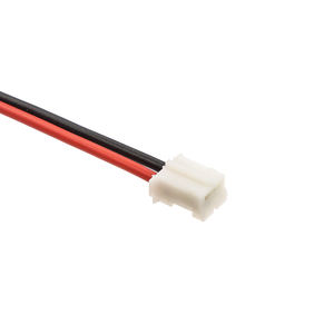 卢维恩威望触摸<span class=keywords><strong>2</strong></span> PL654065H面糊 - Product Image 5