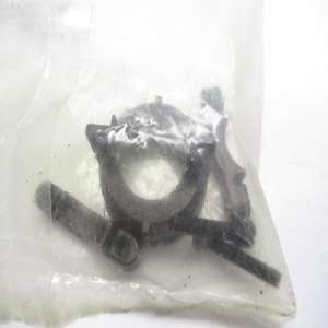 NSMP 97-3057-1012-0621ระบบอัตโนมัติสำหรับอุตสาหกรรมของแท้ใหม่ - Product Image 1