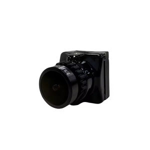 450M Plastic <b>Camera</b> Module Model 100C Built‑in Brushless Motor Accessory For UAV <b>RC</b> Helicopter - Product Image 3
