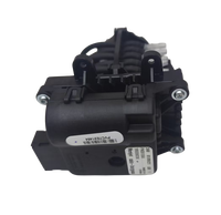 Vanne industrielle de haute précision pour imprimantes Memjet VP700 VP750 VP600 VP450 M1 M1C Color Max Professional Branding - Composants