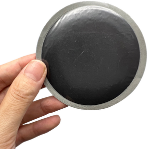 Phổ lốp sửa chữa nhanh lạnh lưu hóa lốp vá cho tất cả các hành khách xe - Product Image 2