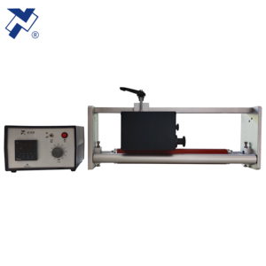 화장품을 위해 사용하기 쉬운 자동 잉크 휠 마킹 기계 매일 화학 물질 얼룩 방지 병 튜브 코딩 - Product Image 3