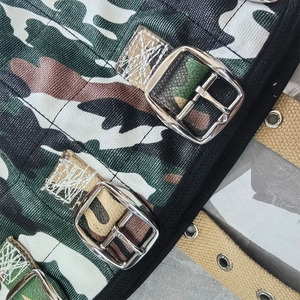 Chiens <span class=keywords><strong>de</strong></span> troupeau tactique extérieur sécurité transporteur équipement <span class=keywords><strong>de</strong></span> protection <span class=keywords><strong>gilet</strong></span> doux <span class=keywords><strong>gilet</strong></span> <span class=keywords><strong>de</strong></span> protection pour chiens <span class=keywords><strong>de</strong></span> garde chiens <span class=keywords><strong>de</strong></span> <span class=keywords><strong>sauvetage</strong></span> - Product Image 6