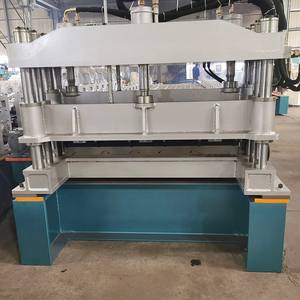 أفضل بيع نيجيري مخصص من بلاط السقف من الدرجة من من من من أجل من أجل - Product Image 2