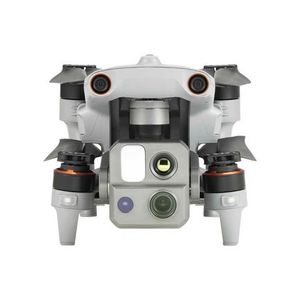 Autel <b>Robotics</b> EVO Max 4T IP43 Rating Waterproof Mapping Thermal Camera Dron Autel EVO Max 4T Anti Interference Drone in Stock - Product Image 2