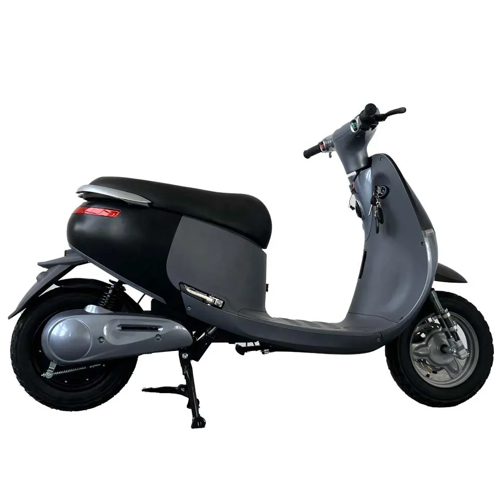 Hochwertiger günstiger Preis Street Scooter-Zyklus legal Cross-Motorrad elektrische Geländemotorräder für Erwachsene