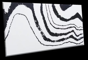 <span class=keywords><strong>Planche</strong></span> à découper <span class=keywords><strong>en</strong></span> quartz artificiel Dalle de <span class=keywords><strong>pierre</strong></span> artificielle - Product Image 4