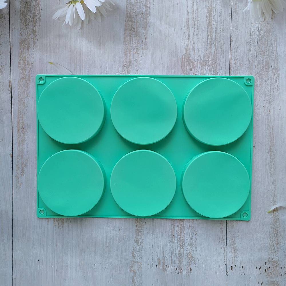 013green