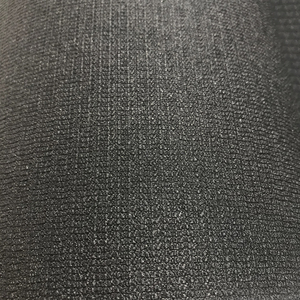 מחצלת יוגה 6 מ\\\"מ עבה, נגד החלקה, <span class=keywords><strong>PVC</strong></span> בצפיפות גבוהה, 8 מ\\\"מ, ידידותית לסביבה - Product Image 6