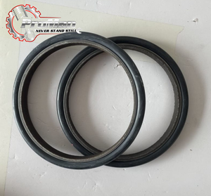 <span class=keywords><strong>Kit</strong></span> di Tenuta per Cilindro del Braccio ZX250-5 XB00018301 YA00006591 YA00006592 YB00003778 per Escavatore, Alta Qualità e Lunga Durata - Product Image 3