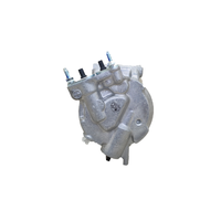 Compresseur d'air de voiture A3810 de haute qualité pour Peugeot 308 408 3008 4008 modèles 4471501741 YL00835980 YL0083588 9689084880