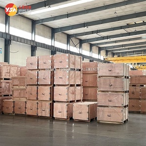 8011 H22 Qualité Alimentaire Boîte À Lunch Matériel <span class=keywords><strong>Or</strong></span> Feuille D'aluminium Jumbo Rouleaux pour Boîte À Lunch Sans Rides/Café <span class=keywords><strong>Capsule</strong></span> - Product Image 6