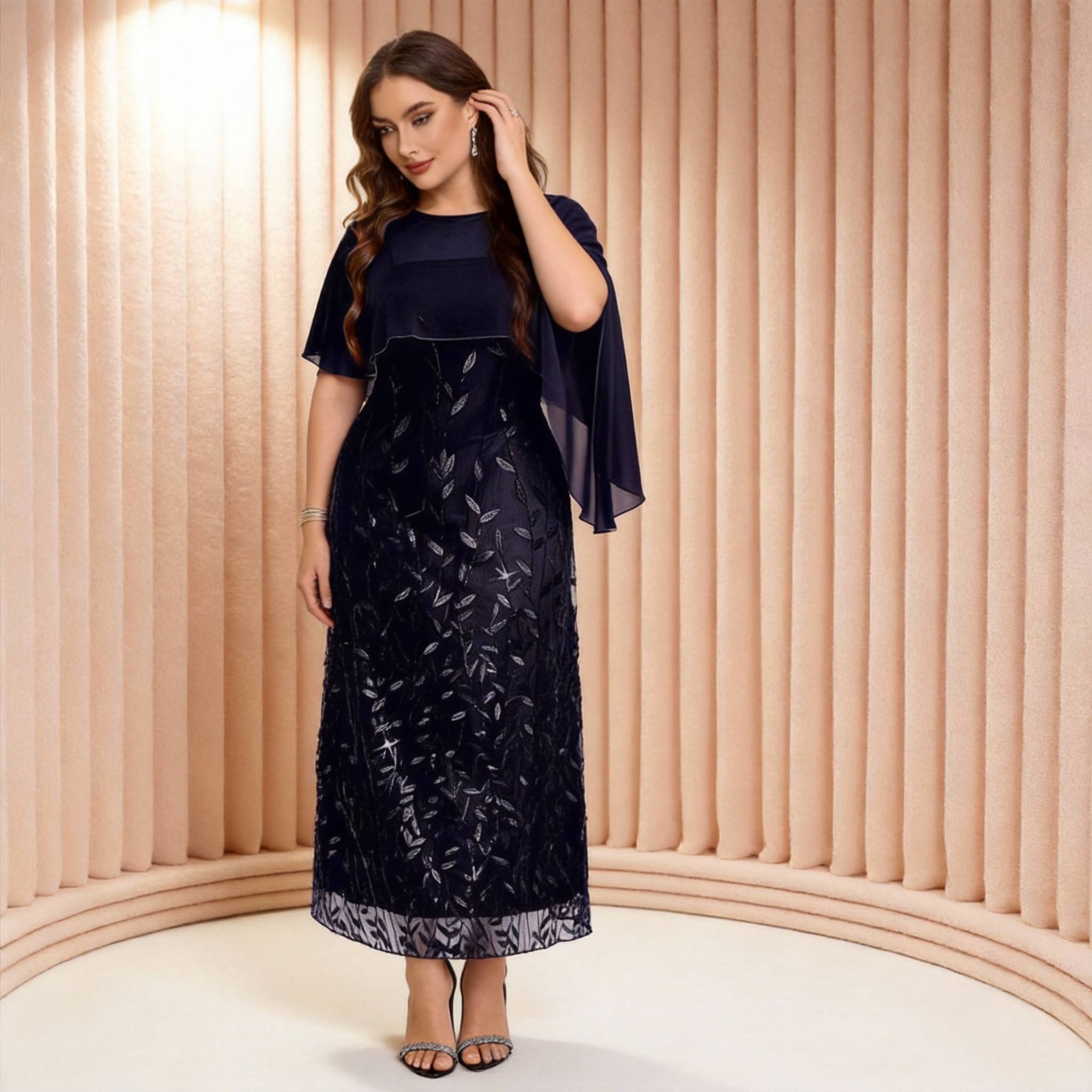 สีม่วงเข้ม