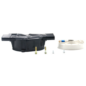 Couvercle de distributeur pour Chevrolet GMC V6 4.3L DR475 DR331 OE 10452458 10452457, pièce de rechange neuve - Product Image 4