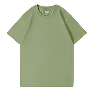 T-shirts personnalisés, chemises promotionnelles culturelles, uniformes de campagne électorale, impression de logo personnalisé pour les équipes de réunions annuelles d'entreprise - Product Image 3